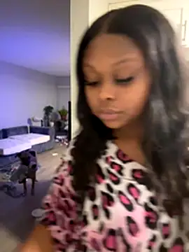 Snapshot of Juicystorm chatting on October 31, 2025, 5:41 am Juicystorm online show from October 31, 2025, 5:41 am