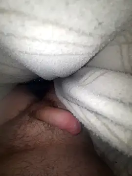 Snapshot of blueeyesss chatting on October 26, 2025, 1:00 am blueeyesss online show from October 26, 2025, 1:00 am