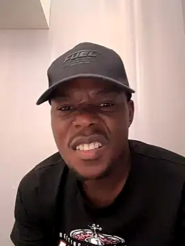 Snapshot of BootyCapitalZA chatting on September 16, 2025, 12:39 pm BootyCapitalZA online show from September 16, 2025, 12:39 pm