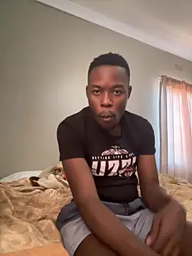 Snapshot of BootyCapitalZA chatting on September 18, 2025, 2:52 pm BootyCapitalZA online show from September 18, 2025, 2:52 pm