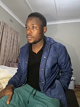 Snapshot of BootyCapitalZA chatting on September 27, 2025, 8:14 pm BootyCapitalZA online show from September 27, 2025, 8:14 pm