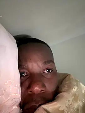 Snapshot of BootyCapitalZA chatting on October 5, 2025, 6:50 pm BootyCapitalZA online show from October 5, 2025, 6:50 pm