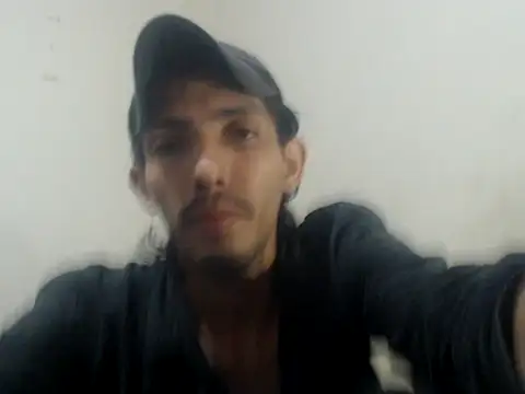 Snapshot of snackontime18 chatting on June 6, 2026, 4:28 am snackontime18 online show from June 6, 2026, 4:28 am