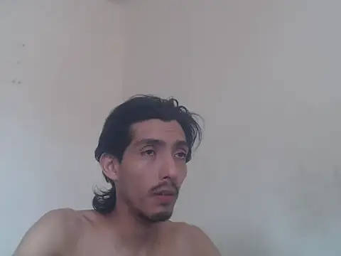 Snapshot of snackontime18 chatting on June 6, 2026, 4:55 pm snackontime18 online show from June 6, 2026, 4:55 pm