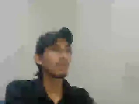 Snapshot of snackontime18 chatting on June 11, 2026, 12:19 am snackontime18 online show from June 11, 2026, 12:19 am