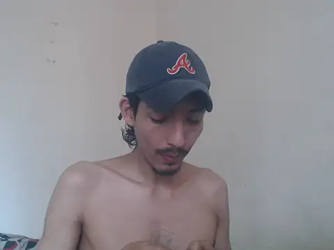 Snapshot of snackontime18 chatting on June 23, 2026, 7:01 pm snackontime18 online show from June 23, 2026, 7:01 pm