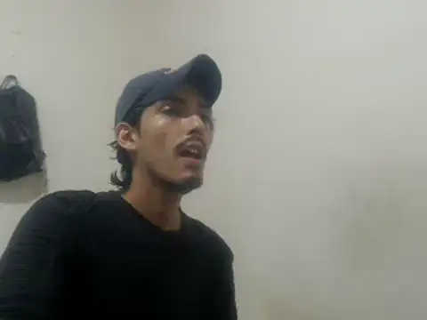 Snapshot of snackontime18 chatting on July 2, 2026, 5:24 am snackontime18 online show from July 2, 2026, 5:24 am