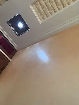 Snapshot of oryanna_sex chatting on November 2, 2025, 12:07 pm oryanna sex online show from November 2, 2025, 12:07 pm