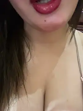 Snapshot of oryanna_sex chatting on April 25, 2026, 1:41 pm oryanna sex online show from April 25, 2026, 1:41 pm