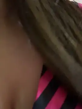 Snapshot of oryanna_sex chatting on May 2, 2026, 11:15 am oryanna sex online show from May 2, 2026, 11:15 am