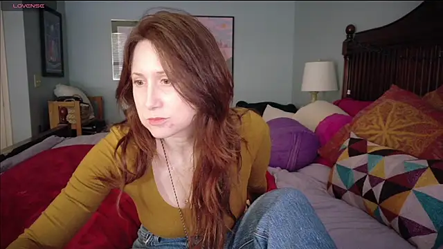 Snapshot of MommyGoddessL chatting on May 12, 2026, 6:05 pm MommyGoddessL online show from May 12, 2026, 6:05 pm