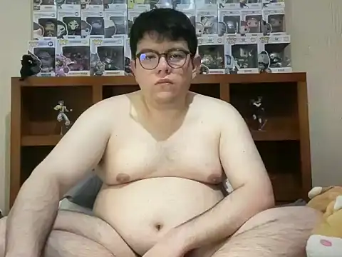 marranitoGDL online show from February 5, 2026, 6:07 am