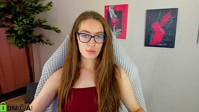 Agnes Wells online show from December 3, 2025, 9:29 am