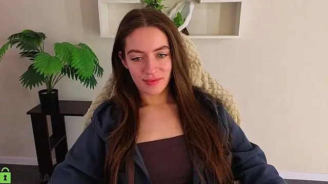 Agnes Wells online show from February 28, 2026, 9:21 am