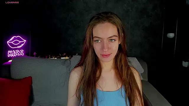 Agnes Wells online show from April 5, 2026, 1:03 am