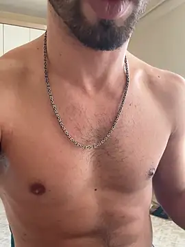 LUKADDES online show from March 26, 2026, 11:49 am