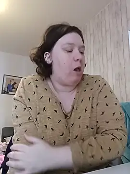 Snapshot of Feuchtekitty92@xh chatting on March 24, 2026, 7:57 am Feuchtekitty92xh online show from March 24, 2026, 7:57 am