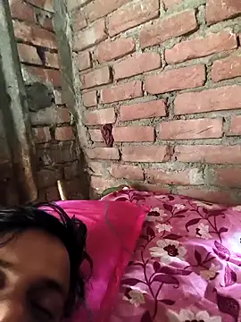 Snapshot of 20000A chatting on September 12, 2025, 2:44 am 20000A online show from September 12, 2025, 2:44 am