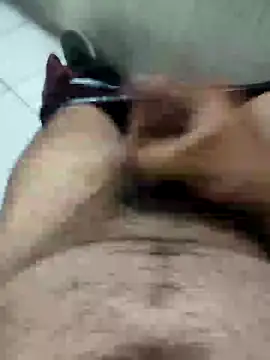 Snapshot of jugal_boy123 chatting on July 9, 2026, 1:59 pm jugal boy123 online show from July 9, 2026, 1:59 pm