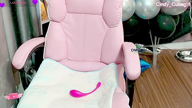 Cindy Cutiegirl online show from February 11, 2026, 10:26 pm