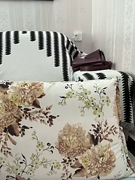 wen521 online show from December 15, 2025, 1:32 am