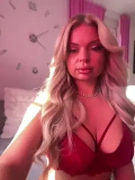Snapshot of _Lilly_angel chatting on March 31, 2026, 3:12 pm Lilly angel online show from March 31, 2026, 3:12 pm
