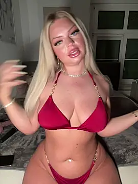 Snapshot of _Lilly_angel chatting on April 8, 2026, 6:08 pm Lilly angel online show from April 8, 2026, 6:08 pm