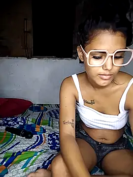 Vale Nikol21 online show from June 12, 2026, 12:31 am