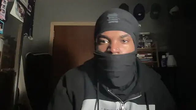 Snapshot of decentdong chatting on April 15, 2026, 2:40 am decentdong online show from April 15, 2026, 2:40 am