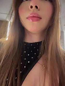 Anita-vega online show from November 22, 2025, 8:30 pm