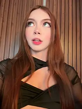 Anita-vega online show from July 1, 2026, 9:36 pm
