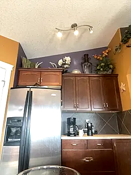 starsaligned online show from November 3, 2025, 6:20 pm