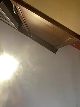 starsaligned online show from January 13, 2026, 5:18 pm