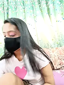 Prova-2 online show from October 30, 2025, 6:19 pm