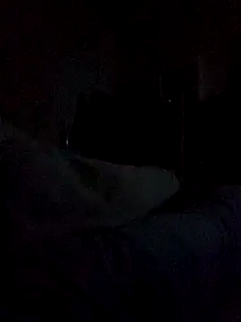 Snapshot of Nesch82 chatting on May 10, 2026, 1:44 am Nesch82 online show from May 10, 2026, 1:44 am