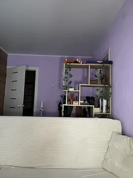 Snapshot of KassandraTress chatting on May 26, 2026, 6:26 pm KassandraTress online show from May 26, 2026, 6:26 pm