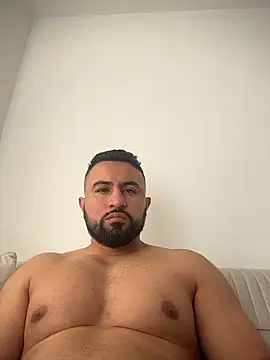 DoctorArabe3 online show from January 17, 2026, 1:16 pm