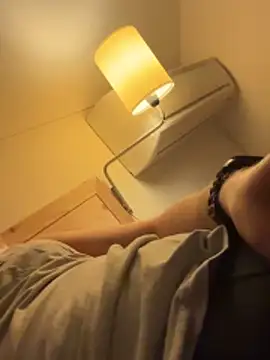 Snapshot of mrwit chatting on February 28, 2026, 3:51 am mrwit online show from February 28, 2026, 3:51 am