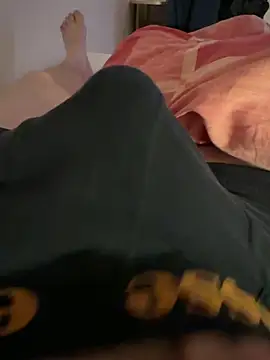 Snapshot of mrwit chatting on April 7, 2026, 10:26 am mrwit online show from April 7, 2026, 10:26 am