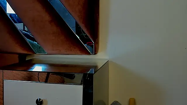  jasmine blush online show from March 21, 2026, 9:03 am