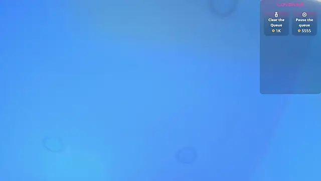 Snapshot of _jasmine_blush chatting on April 24, 2026, 1:35 pm jasmine blush online show from April 24, 2026, 1:35 pm