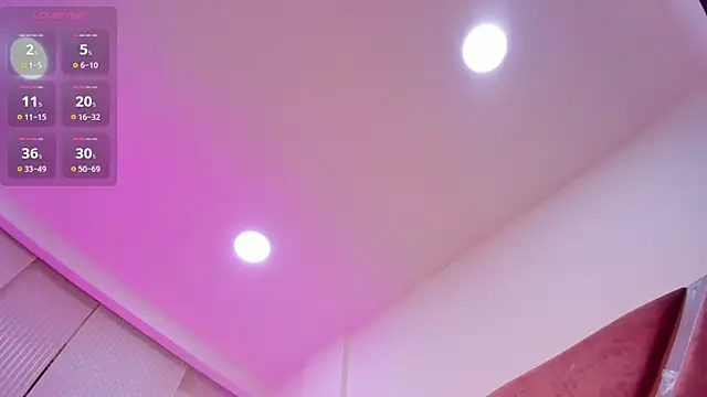 Snapshot of _jasmine_blush chatting on June 1, 2026, 1:24 pm jasmine blush online show from June 1, 2026, 1:24 pm