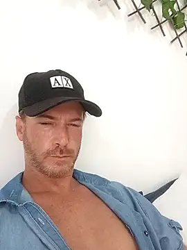 Loiroatv36 online show from February 4, 2026, 3:07 pm