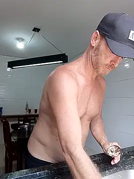 Loiroatv36 online show from March 16, 2026, 4:11 pm