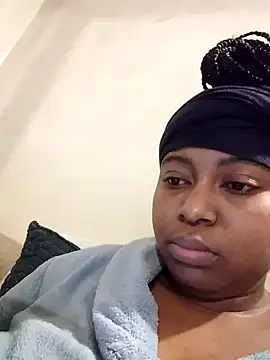 AcetousAbb online show from September 19, 2025, 2:02 am