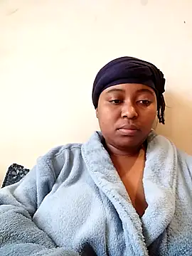 AcetousAbb online show from October 6, 2025, 8:01 am