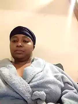 AcetousAbb online show from October 7, 2025, 3:47 am