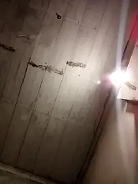 AcetousAbb online show from October 7, 2025, 7:22 pm