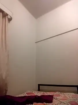 AcetousAbb online show from November 17, 2025, 10:15 pm