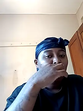 AcetousAbb online show from March 22, 2026, 7:12 am